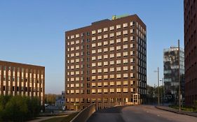 Holiday Inn - Eindhoven Airport By Ihg